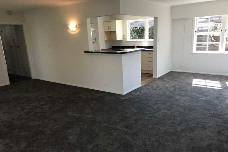 Photo of property in 58 Te Aute Road, Havelock North, 4130