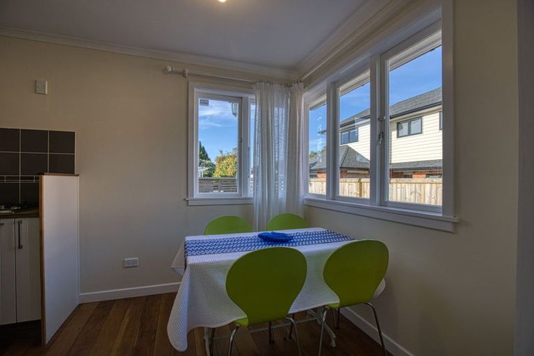 Photo of property in 1/19 Martin Road, Manurewa, Auckland, 2102