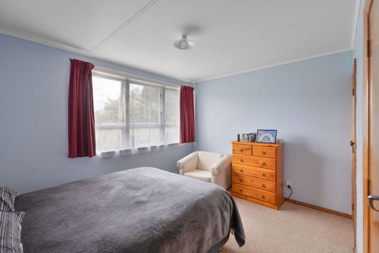 Photo of property in 2/3 Dove Place, Taihape, 4720