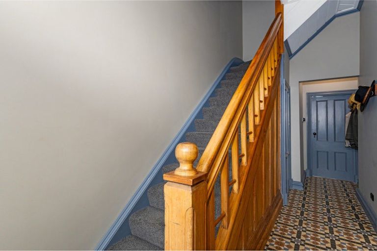 Photo of property in 10 Catherine Street, Parkside, Timaru, 7910