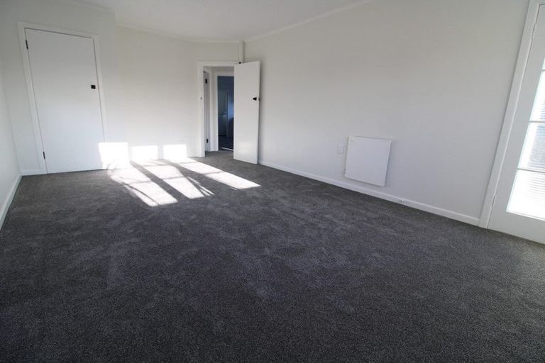 Photo of property in 18 Western Street, Matamata, 3400