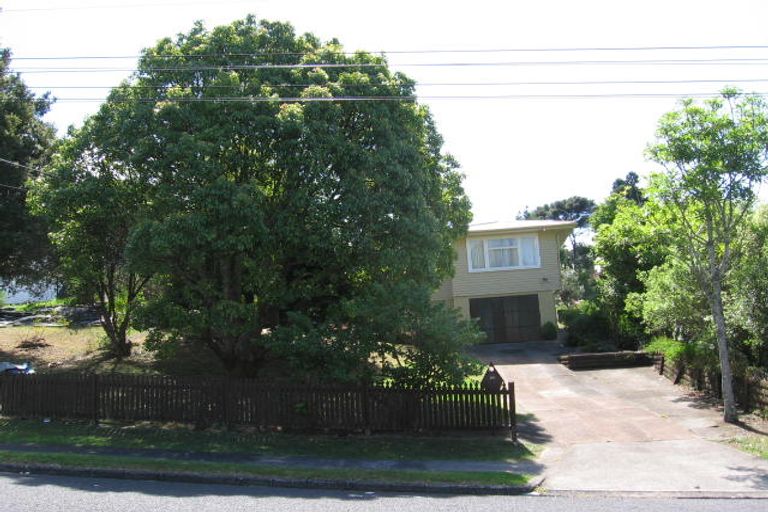 Photo of property in 18 Sheridan Drive, New Lynn, Auckland, 0600