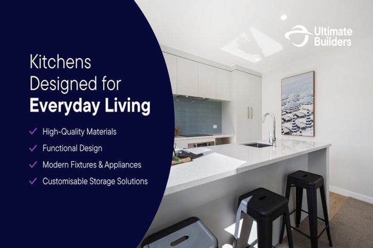 Photo of property in 193 Adler Drive, Ohauiti, Tauranga, 3112