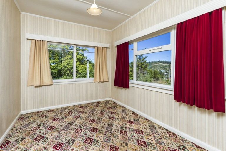 Photo of property in 207 Hampden Terrace, Nelson South, Nelson, 7010