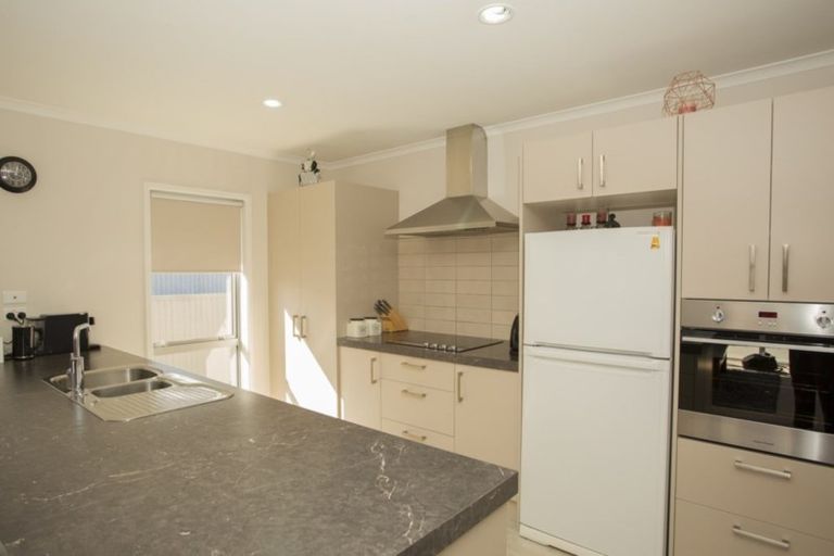 Photo of property in 2 Rapley Street, Hampstead, Ashburton, 7700