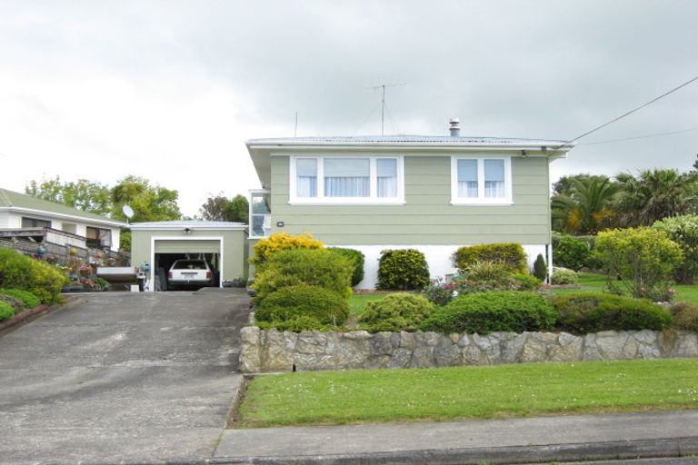 Photo of property in 40 Davies Road, Wellsford, 0900