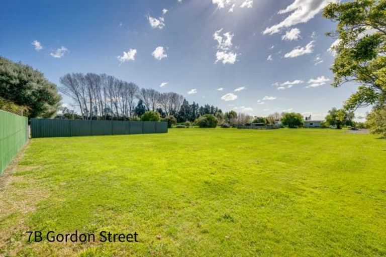 Photo of property in 7b Gordon Street, Jervoistown, Napier, 4112