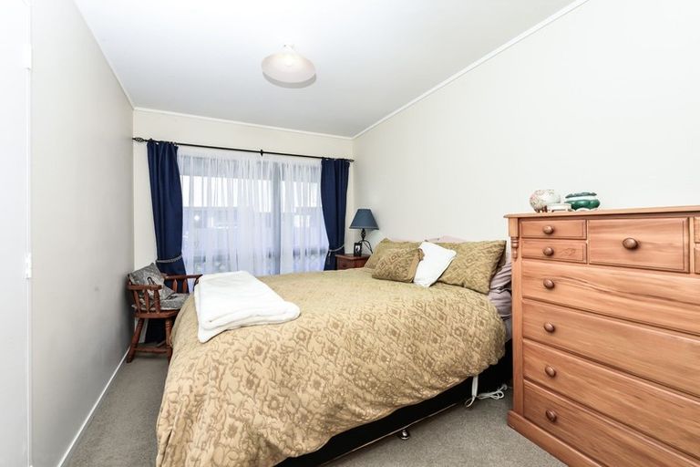 Photo of property in 1a Vercoe Road, Beerescourt, Hamilton, 3200