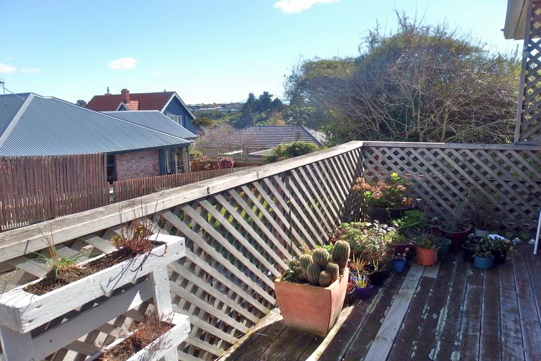 Photo of property in 53 Orbell Street, Highfield, Timaru, 7910