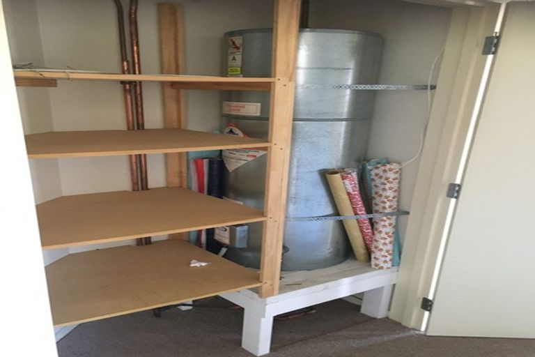 Photo of property in 1 Lucknow Terrace, Hospital Hill, Napier, 4110