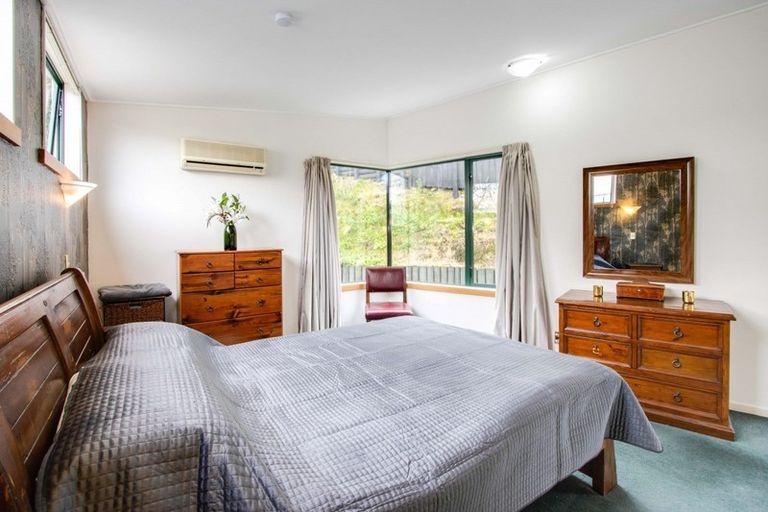 Photo of property in 3b Laing Cove, Havelock North, 4130