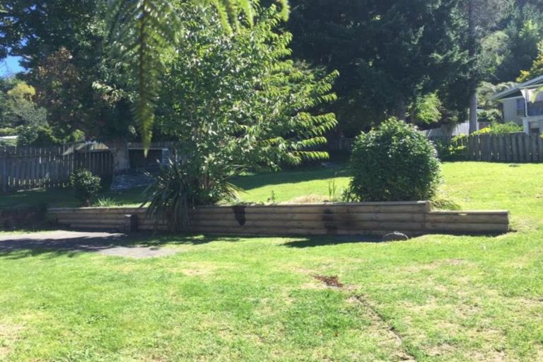 Photo of property in 15 Gordon Road, Western Heights, Rotorua, 3015