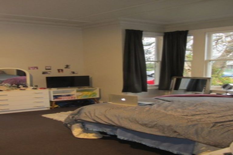 Photo of property in 92 Forth Street, North Dunedin, Dunedin, 9016