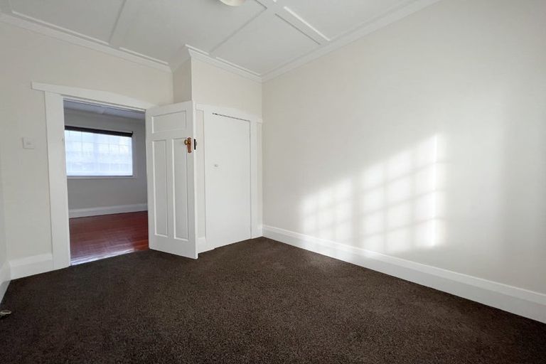 Photo of property in 20 Nixon Street, Kensington, Whangarei, 0112