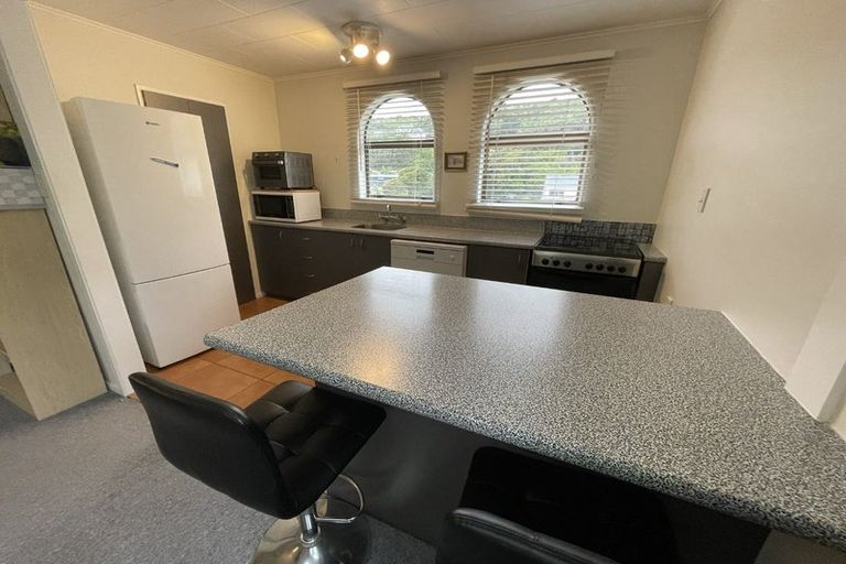 Photo of property in 22a Yarrow Place, Papakowhai, Porirua, 5024