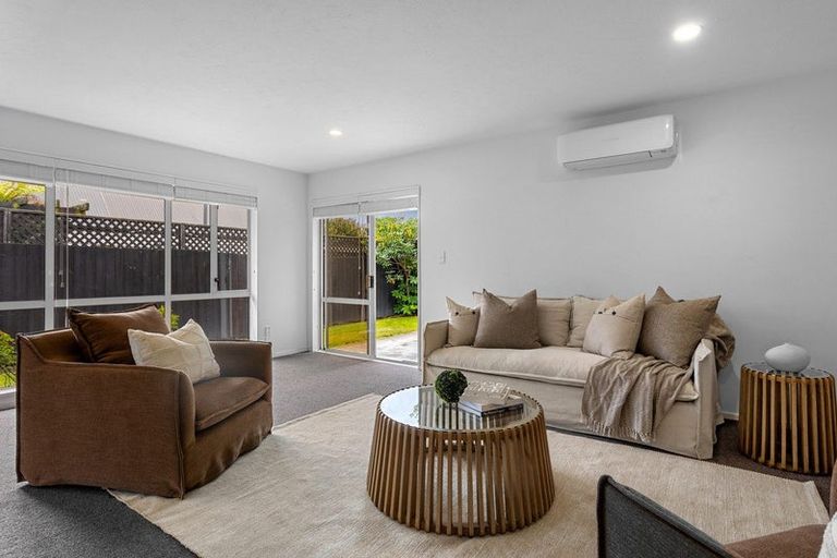 Photo of property in 238 Harewood Road, Bishopdale, Christchurch, 8053