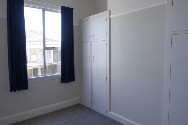 Photo of property in 1/30 Elizabeth Street, Riccarton, Christchurch, 8041