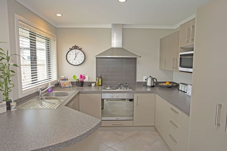 Photo of property in 301 College Street, West End, Palmerston North, 4410