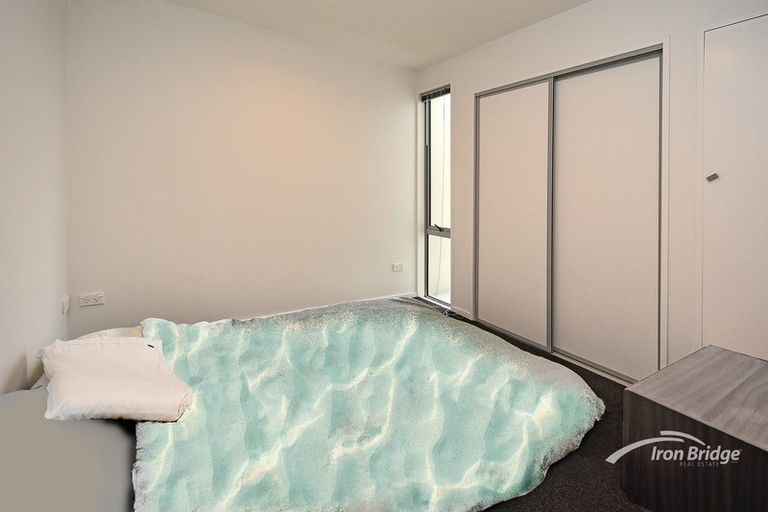 Photo of property in 4/318 Barbadoes Street, Christchurch Central, Christchurch, 8011