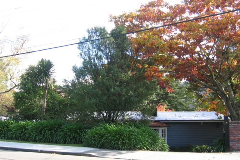 Photo of property in 9 Chatsworth Road, Silverstream, Upper Hutt, 5019