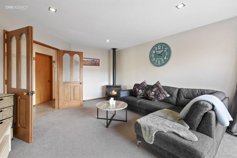 Photo of property in 94 Chartwell Street, Burwood, Christchurch, 8083