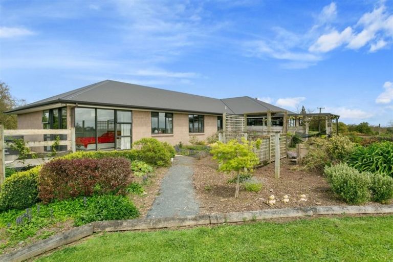 Photo of property in 1132a Victoria Road, Tauwhare, Hamilton, 3287