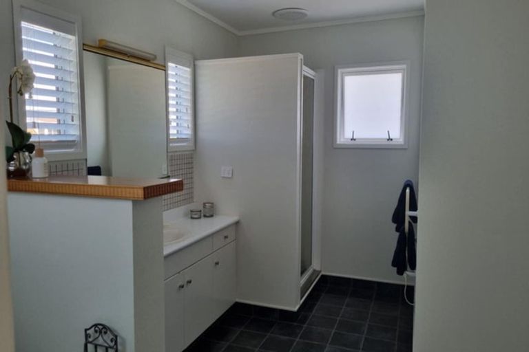 Photo of property in 27 Brookfield Terrace, Brookfield, Tauranga, 3110
