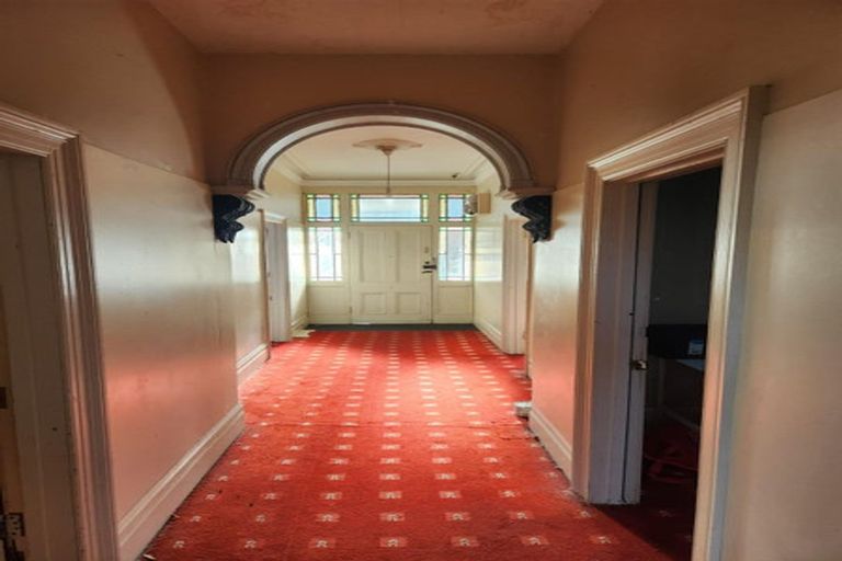 Photo of property in 97 Dundas Street, North Dunedin, Dunedin, 9016