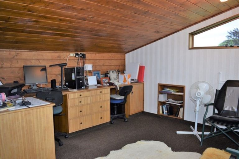 Photo of property in 7 Knights Grove, Otaki, 5512