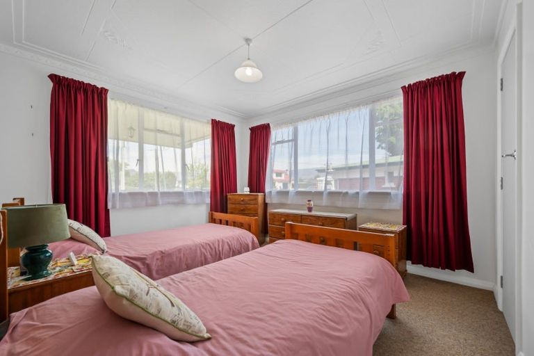 Photo of property in 19 Killarney Street, Alexandra, 9320