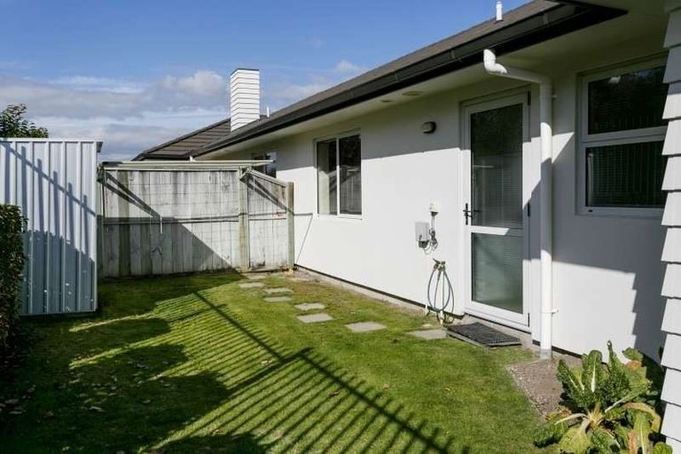 Photo of property in Acacia Court, 5/2 Jarden Mile, Nukuhau, Taupo, 3330