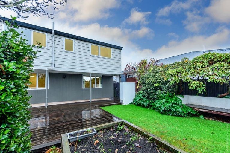Photo of property in 76 Mary Street, Papanui, Christchurch, 8053
