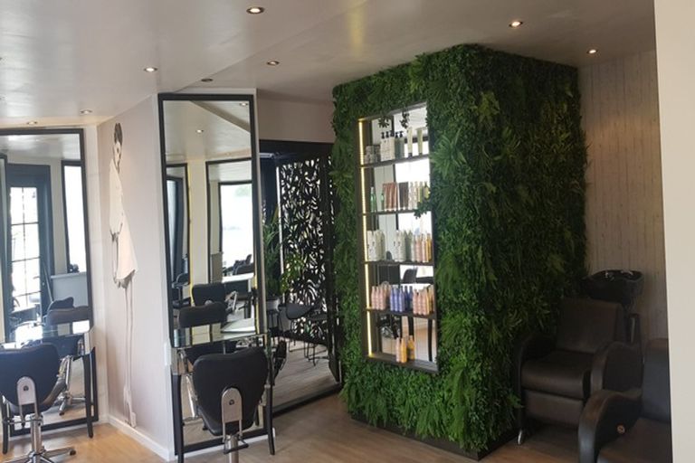 Photo of property in 1/185 Lake Road, Belmont, Auckland, 0622