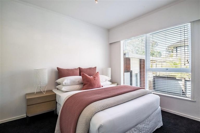 Photo of property in 2/14 Rangitira Avenue, Takapuna, Auckland, 0622