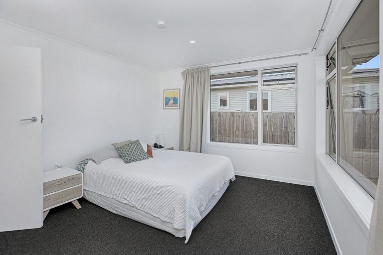 Photo of property in 16 Page Street, Morrinsville, 3300