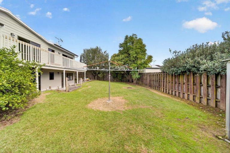 Photo of property in 12 Velma Crescent, Nawton, Hamilton, 3200