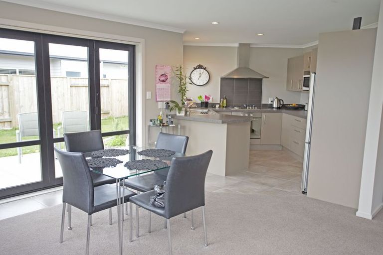 Photo of property in 301 College Street, West End, Palmerston North, 4410