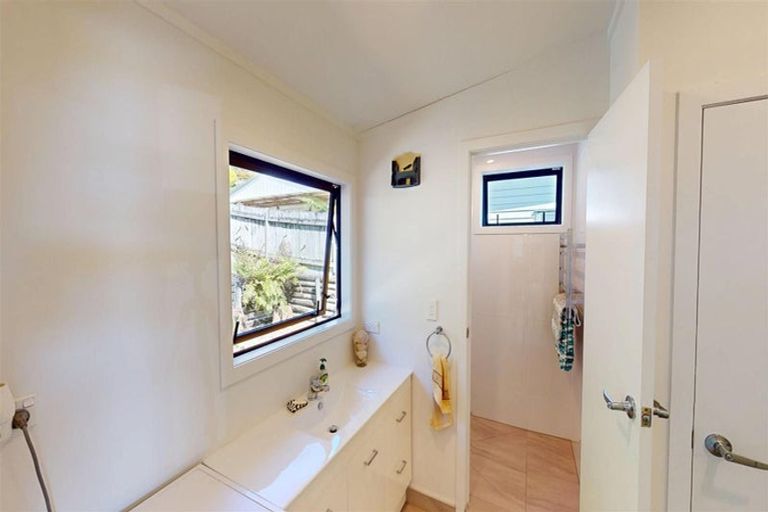 Photo of property in 481 State Highway 30, Lake Rotoma, Rotorua, 3074