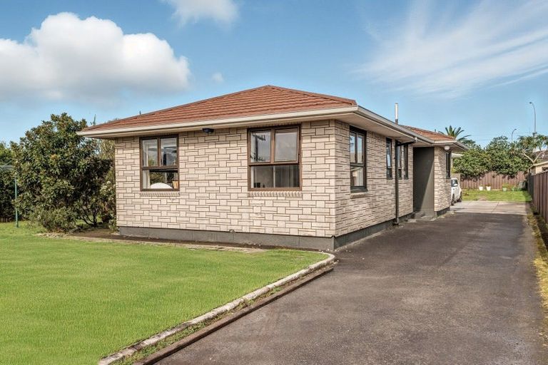 Photo of property in 30b Links Avenue, Mount Maunganui, 3116