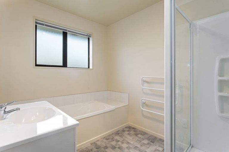 Photo of property in 2 Annaby Drive, Northwood, Christchurch, 8051