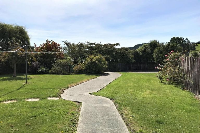 Photo of property in 35 Needles Street, Kaitangata, 9210
