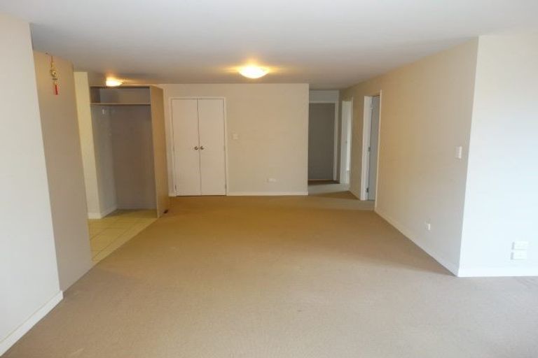 Photo of property in 3j/20 Morning Star Place, Mount Albert, Auckland, 1025