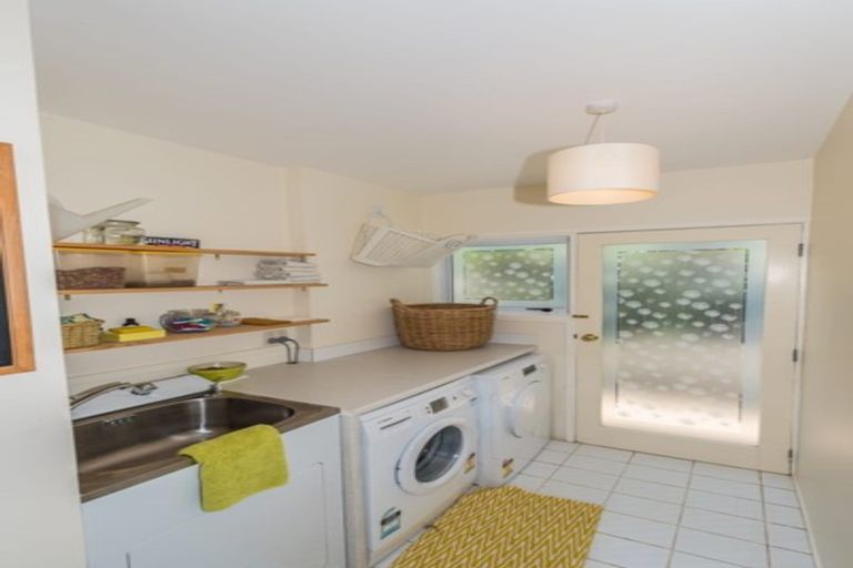 Photo of property in 7 Gails Drive, Okura, Albany, 0792