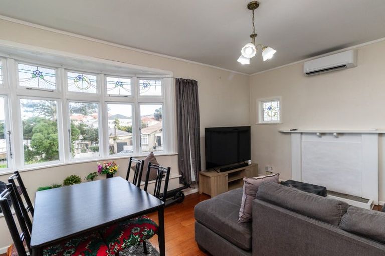 Photo of property in 19 Kainui Road, Hataitai, Wellington, 6021