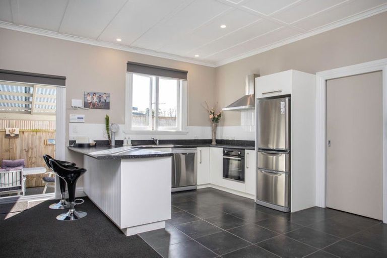 Photo of property in 57 Swinburn Street, Dannevirke, 4930