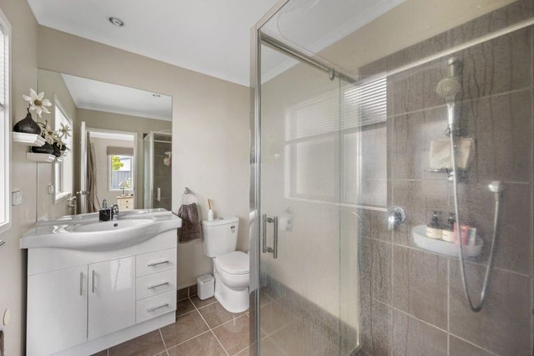 Photo of property in 98 Squire Drive, Awatoto, Napier, 4110