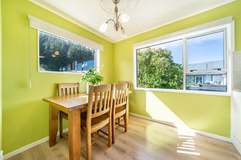 Photo of property in 31 Trelawney Road, Wainuiomata, Lower Hutt, 5014