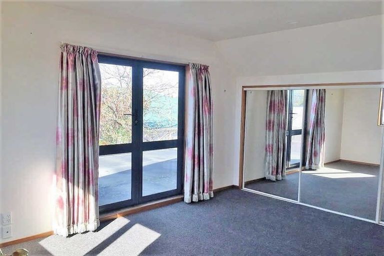 Photo of property in 55 Gresford Street, Edgeware, Christchurch, 8013