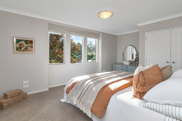 Photo of property in 99 Millington Road, Maunu, Whangarei, 0179