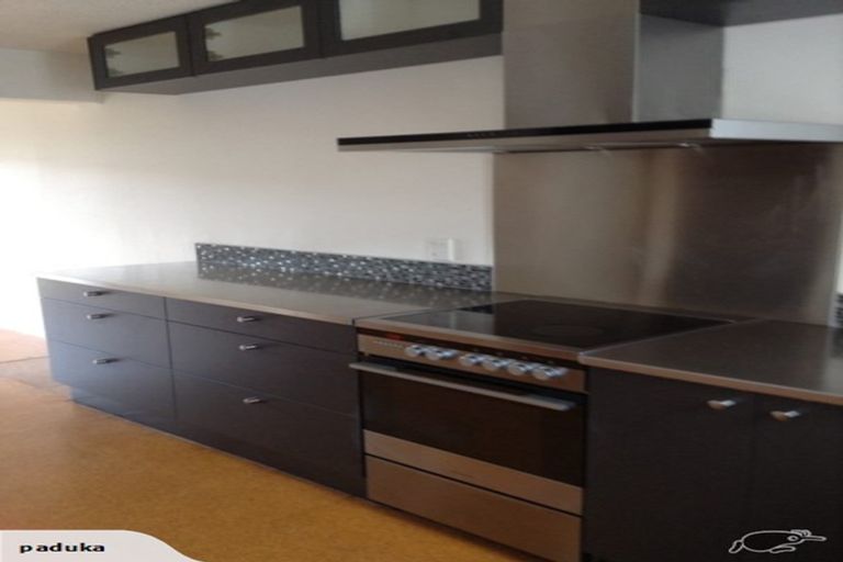 Photo of property in 3/95 Bordesley Street, Phillipstown, Christchurch, 8011